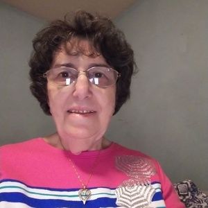 Meet your Posher, Jean